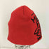 シュプリーム Supreme Beanie Red メンズ