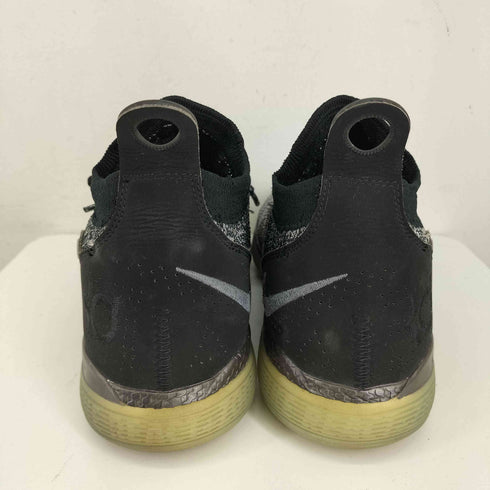 ナイキ NIKE ズーム KD11 メンズ JPN:26