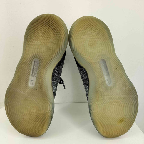 ナイキ NIKE ズーム KD11 メンズ JPN:26
