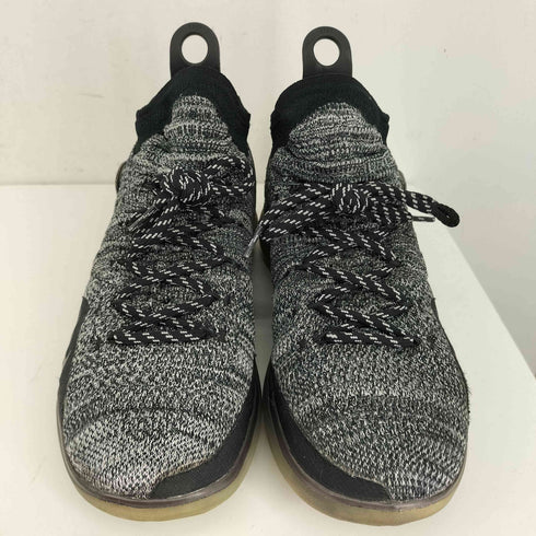 ナイキ NIKE ズーム KD11 メンズ JPN:26