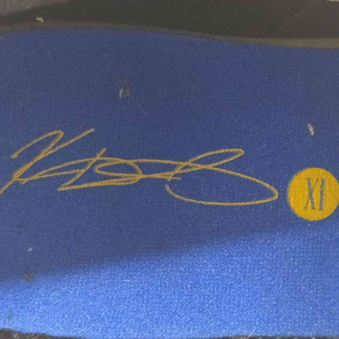 ナイキ NIKE ズーム KD11 メンズ JPN:26