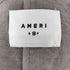 アメリ AMERI WAVE LINE JACKET SET UP ウェーブ ライン ジャケット ショート パンツ セットアップ レディース M