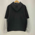 シュプリーム Supreme 20ss XXL Hooded Sweatshirt メンズ import:S