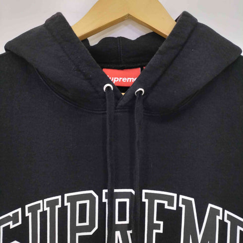 シュプリーム Supreme 20ss XXL Hooded Sweatshirt メンズ import:S