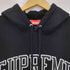 シュプリーム Supreme 20ss XXL Hooded Sweatshirt メンズ import:S