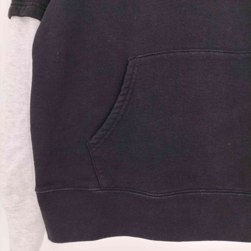 シュプリーム Supreme 20ss XXL Hooded Sweatshirt メンズ import:S