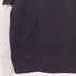 シュプリーム Supreme 20ss XXL Hooded Sweatshirt メンズ import:S