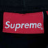シュプリーム Supreme 20ss XXL Hooded Sweatshirt メンズ import:S