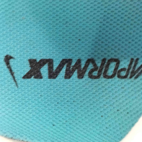 ナイキ NIKE エピック リアク フライニット メンズ