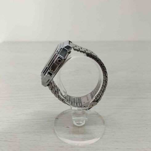 カシオ CASIO A178WA-1AJH メンズ