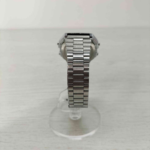 カシオ CASIO A178WA-1AJH メンズ