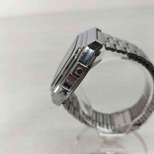 カシオ CASIO A178WA-1AJH メンズ