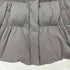 ルイルエブティック RUIRUE BOUTIQUE Aライン ダウンジャケット レディース JPN:M