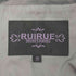 ルイルエブティック RUIRUE BOUTIQUE Aライン ダウンジャケット レディース JPN:M