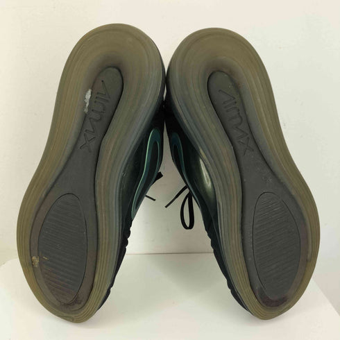 ナイキ NIKE Air Max 720 Throwback Future メンズ 26.5