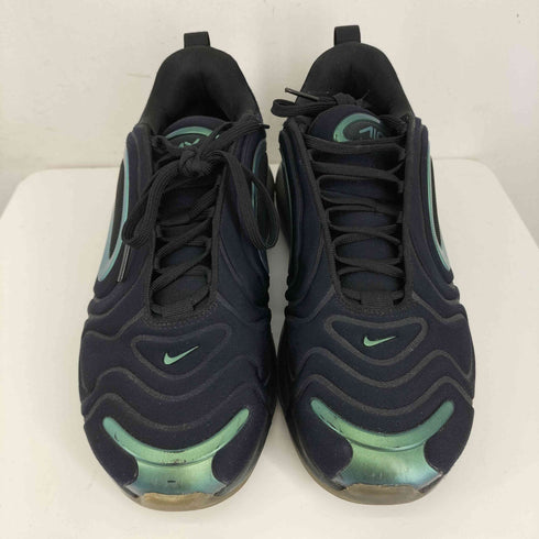 ナイキ NIKE Air Max 720 Throwback Future メンズ 26.5