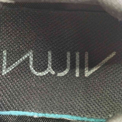 ナイキ NIKE Air Max 720 Throwback Future メンズ 26.5