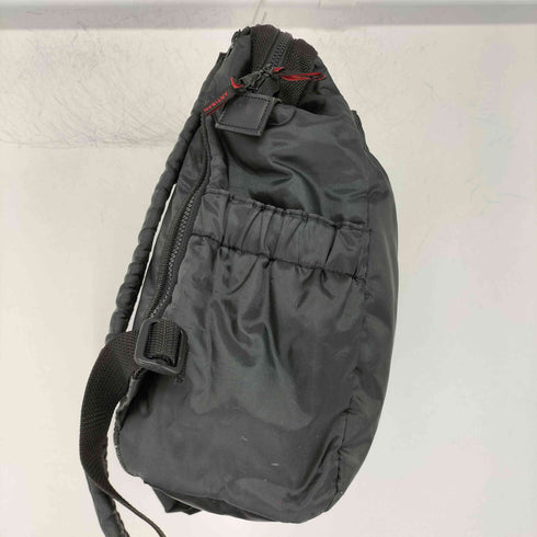 アルティザンアンドアーティスト ARTISAN&ARTIST backpack メンズ