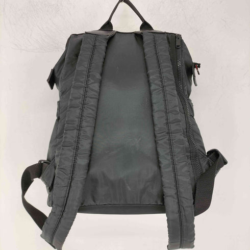 アルティザンアンドアーティスト ARTISAN&ARTIST backpack メンズ