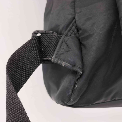 アルティザンアンドアーティスト ARTISAN&ARTIST backpack メンズ