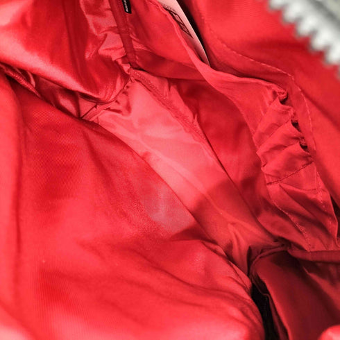 アルティザンアンドアーティスト ARTISAN&ARTIST backpack メンズ