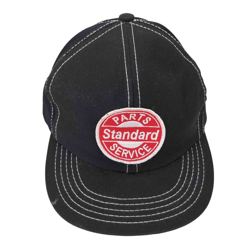 スタンダードカリフォルニア STANDARD CALIFORNIA トラッカー メッシュキャップ メンズ