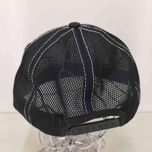 スタンダードカリフォルニア STANDARD CALIFORNIA トラッカー メッシュキャップ メンズ