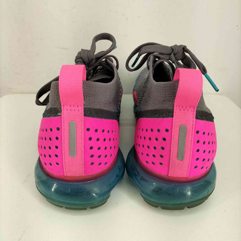 ナイキ NIKE Air Vapormax Flyknit 2 メンズ