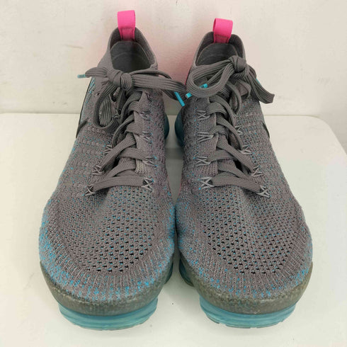 ナイキ NIKE Air Vapormax Flyknit 2 メンズ