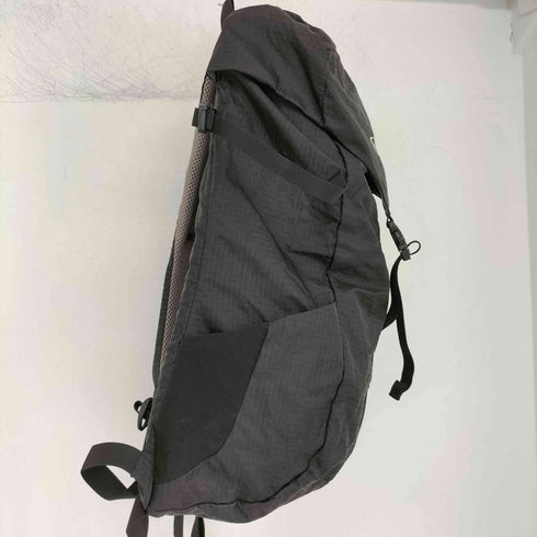 モンベル mont bell rose pack 20 メンズ