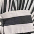ヴィクティム VICTIM 22SS BIG STRIPE SHIRTS ビッグストライプシャツ メンズ JPN:L