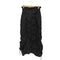 ファーファー furfur シアーミリタリースカート レディース ONE SIZE