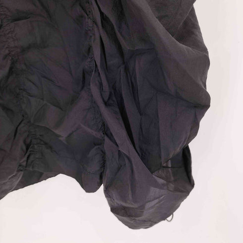 ファーファー furfur シアーミリタリースカート レディース ONE SIZE