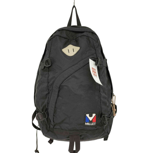 ミレー MILLET backpack メンズ