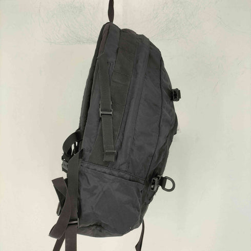 ミレー MILLET backpack メンズ