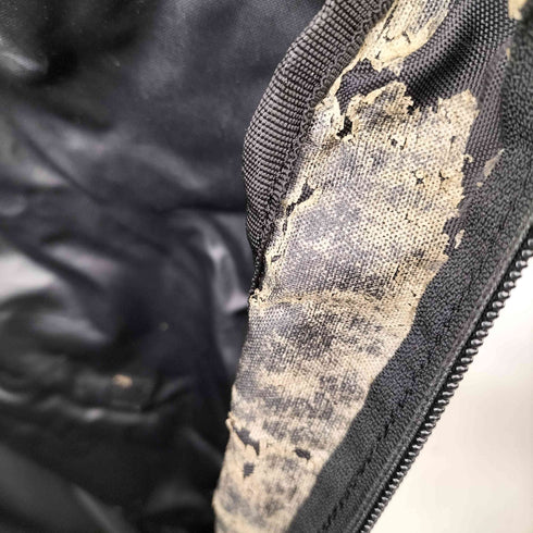 ミレー MILLET backpack メンズ