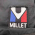 ミレー MILLET backpack メンズ
