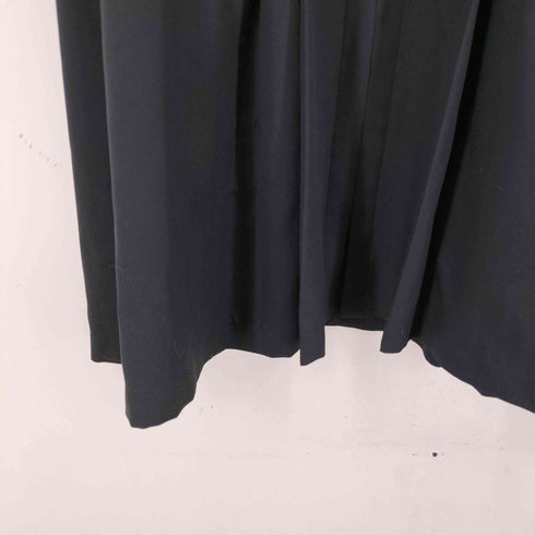 Jenny Fax デザインカラー S/S ワンピース レディース