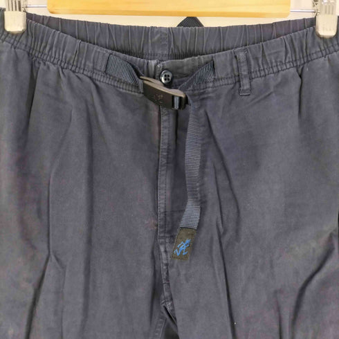 グラミチ GRAMICCI 別注 アンクルナローパンツ メンズ JPN:L