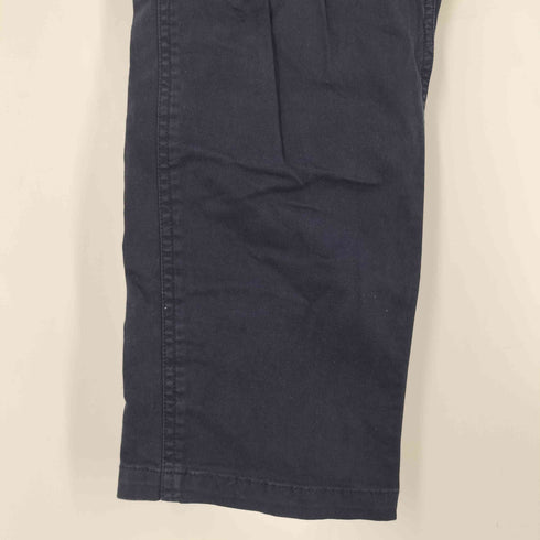 グラミチ GRAMICCI 別注 アンクルナローパンツ メンズ JPN:L