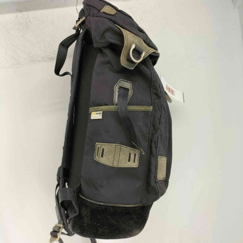 マスターピース master-piece backpack メンズ