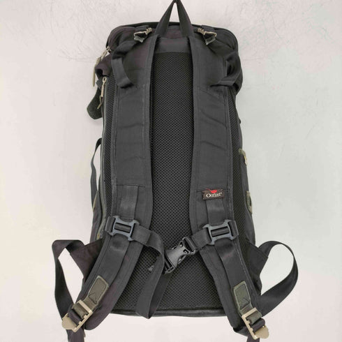 マスターピース master-piece backpack メンズ