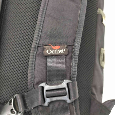 マスターピース master-piece backpack メンズ