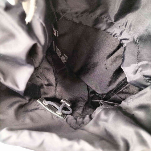 マスターピース master-piece backpack メンズ