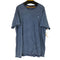 ポロラルフローレン POLO RALPH LAUREN ボーダー S/S Tシャツ メンズ 2LT