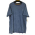 ポロラルフローレン POLO RALPH LAUREN ボーダー S/S Tシャツ メンズ 2LT