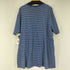 ポロラルフローレン POLO RALPH LAUREN ボーダー S/S Tシャツ メンズ 2LT