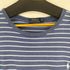 ポロラルフローレン POLO RALPH LAUREN ボーダー S/S Tシャツ メンズ 2LT