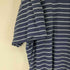 ポロラルフローレン POLO RALPH LAUREN ボーダー S/S Tシャツ メンズ 2LT