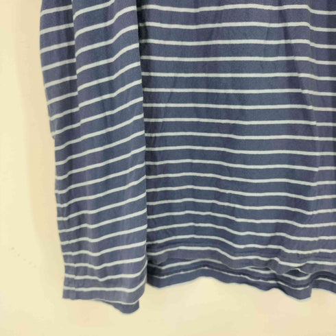 ポロラルフローレン POLO RALPH LAUREN ボーダー S/S Tシャツ メンズ 2LT
